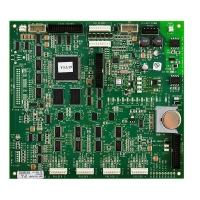 An image of item: PUMP CONTROL NODE 3