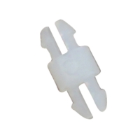 PPU STANDOFF M12893A & M12892A  (PACK OF 10)