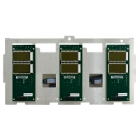 NEW 3 GRADE DUAL PPU (REPLACES M12982A003)