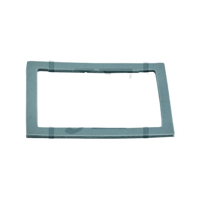 GASKET, CARD READER,