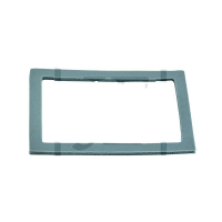 GASKET, CARD READER,