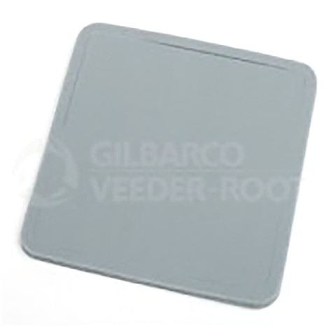 GASKET, EPP KEYPAD WITH