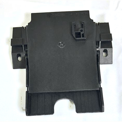 KIT OF 10 SHORT CHUTES