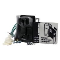 KIT, HCRS, M3 AND M5, SPARES REPLACEMENT