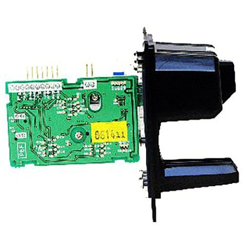 KIT, MSR CARD READER