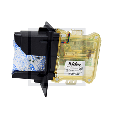 KIT, MSR CARD READER