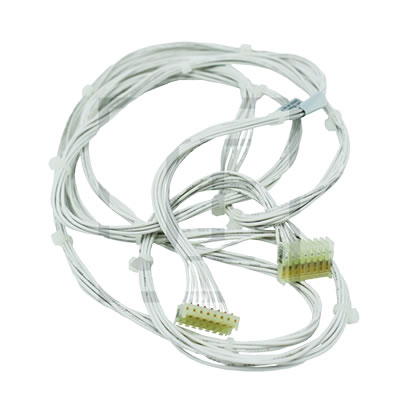 CABLE, PIP3 TO AFP PUMP/