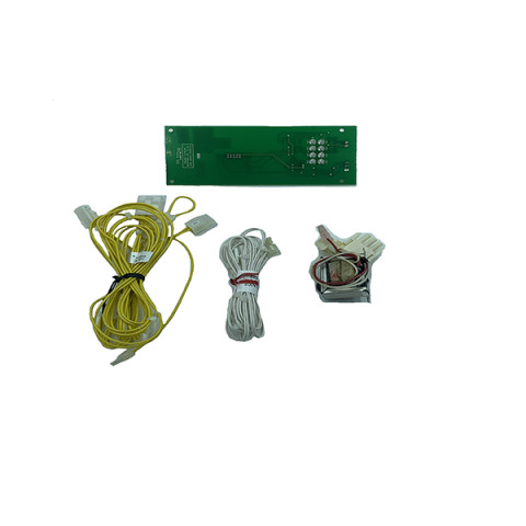 KIT, SP-III SAT IND,