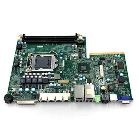 MOTHERBOARD, Q67