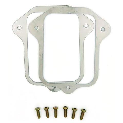 KIT, COMBINED PULSER SPACER FOR M05840