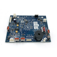 PCA, OMNIA PIP, 10.4",589.03,F,",5,TB"