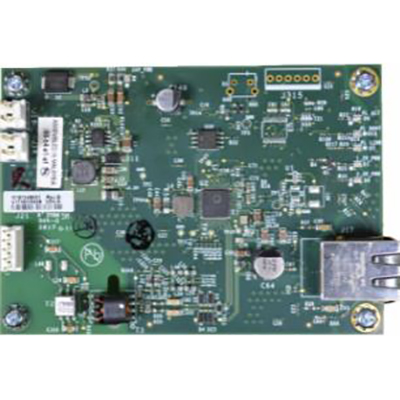 Kit, DCM3, for use with Omnia