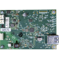 Kit, DCM3, for use with Omnia