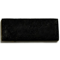 STRIP RUBBER (WRAPPER)
