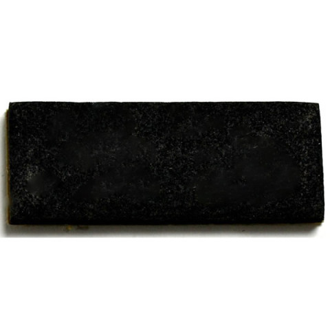 STRIP RUBBER (WRAPPER)