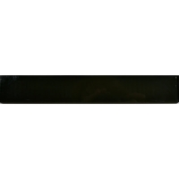 WINDW DISPLAY (CRIND)