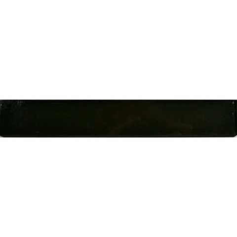 WINDW DISPLAY (CRIND)