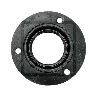 SEAL, SHAFT 1 F31"