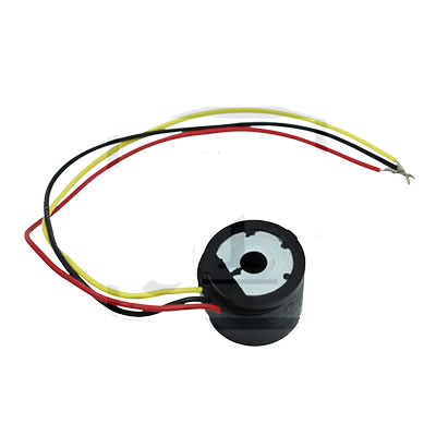 COIL 115V-60HZ ASCO NO