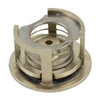 ASSY METER CHECK VALVE