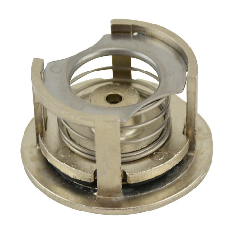 ASSY METER CHECK VALVE