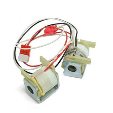 ASSY, COIL DIG-CONT (F31)