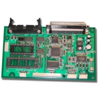 PRINTER DRIVER BD FOR T20414 PRINTER