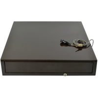 TCRG  G-Site Cash Drawer PA01570000