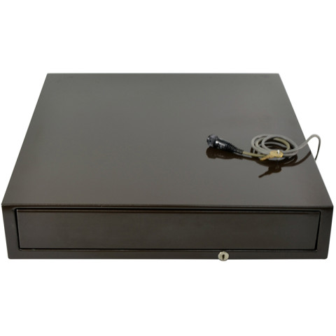 TCRG  G-Site Cash Drawer PA01570000