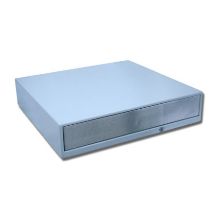 G-SITE CASH DRAWER