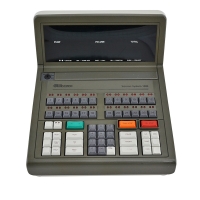 COMPLETE TS1000 CONSOLE 24 HOSE