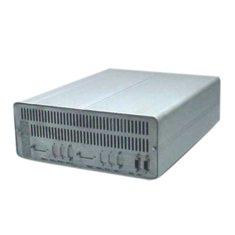 PAM 1000 FOR TS-1000