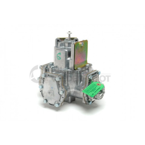 ASSY, DISP METER (UNIV)