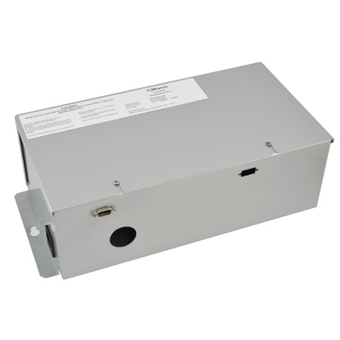 SINGLE BOARD DISTRIBUTION BOX FOR RUBY OUTRIGHT