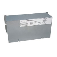 SINGLE BOARD DISTRIBUTION BOX FOR TS1000