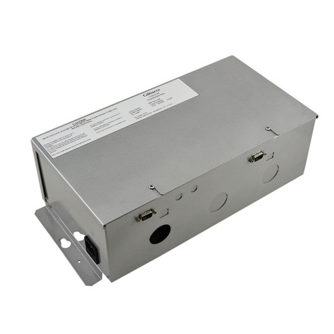 DUAL BOARD DISTRIBUTION BOX TS1000 & NEXGEN OUTRIGHT