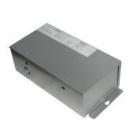 DUAL BOARD DISTRIBUTION BOX FOR PASSPORT & G-SITE