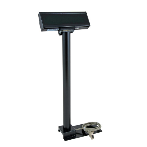 PX52 CUSTOMER DISPLAY