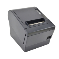PASSPORT TM88 III RECEIPT PRINTER