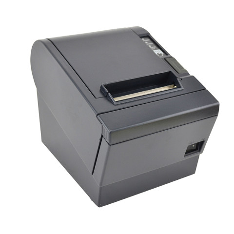 PASSPORT TM88 III RECEIPT PRINTER