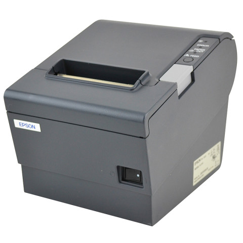 PASSPORT TM88 IV RECEIPT PRINTER