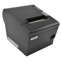 PASSPORT TM88 IV RECEIPT PRINTER