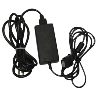 STAR "SMALL SWITCHING" POWER SUPPLY