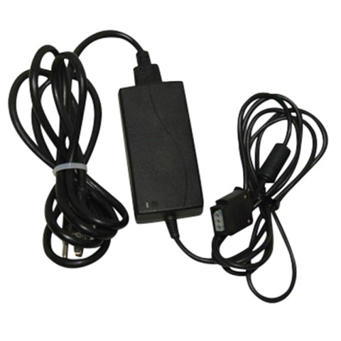 STAR "SMALL SWITCHING" POWER SUPPLY