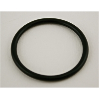 O-RING 1.174 X .103