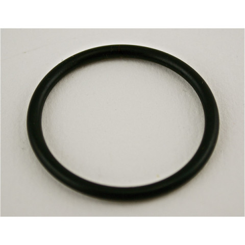 O-RING 1.174 X .103
