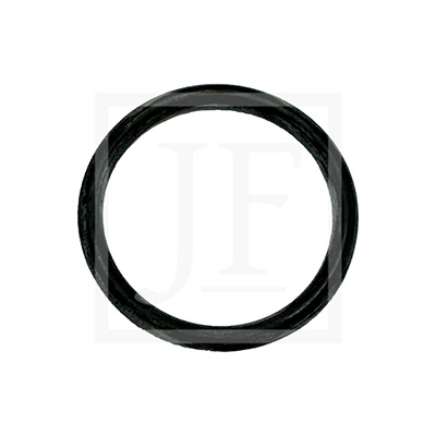 RING  O 1-1/4X1-1/2X1/8