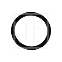 RING  O 1-1/4X1-1/2X1/8