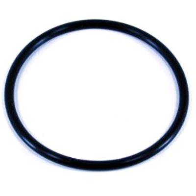 RING  O 2-3/8X2-5/8X1/8