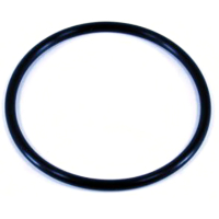 RING  O 2-3/8X2-5/8X1/8